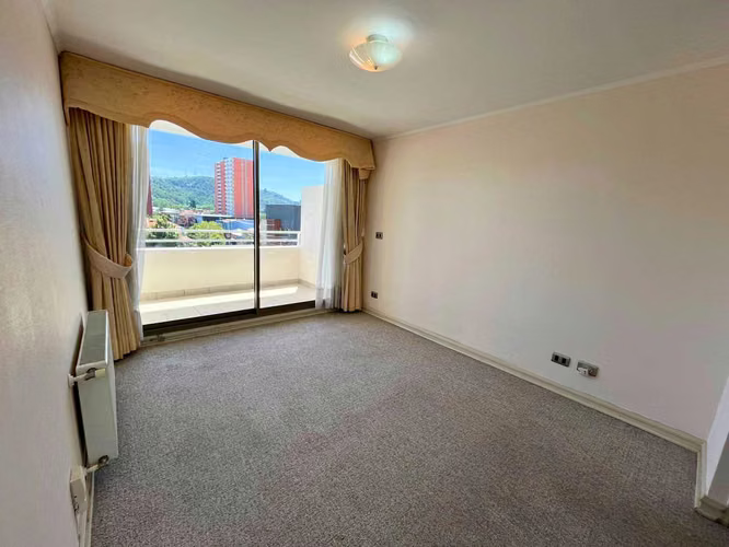 3 D/2B GRAN OPORTUNIDAD CENTRO TEMUCO (173049)