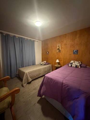 VENTA CABAÑA EN EL SECTOR SHANGRILA PINTO - Imagen 16
