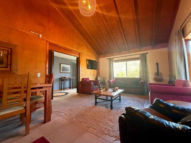 VENTA CABAÑA EN EL SECTOR SHANGRILA PINTO - Imagen 22