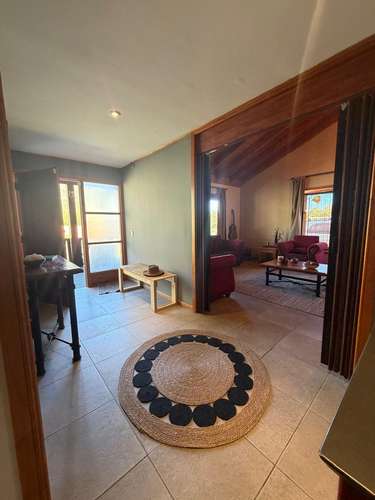 VENTA CABAÑA EN EL SECTOR SHANGRILA PINTO - Imagen 24
