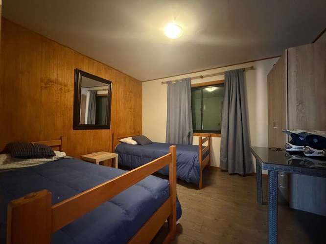 VENTA CABAÑA EN EL SECTOR SHANGRILA PINTO - Imagen 15