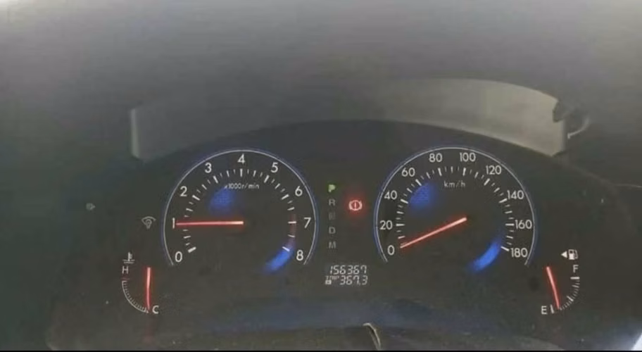 MAZDA MPV LISTO PARA VENTA! AUTOMATICO. UNICO DUEÑO EN CHILE