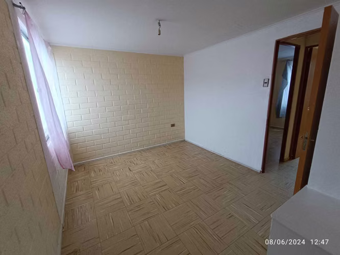 ARRIENDO LA CANTERA - COQUIMBO (173124)