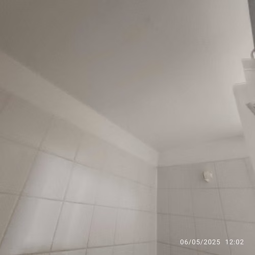 ARRIENDO LA CANTERA - COQUIMBO (173124)