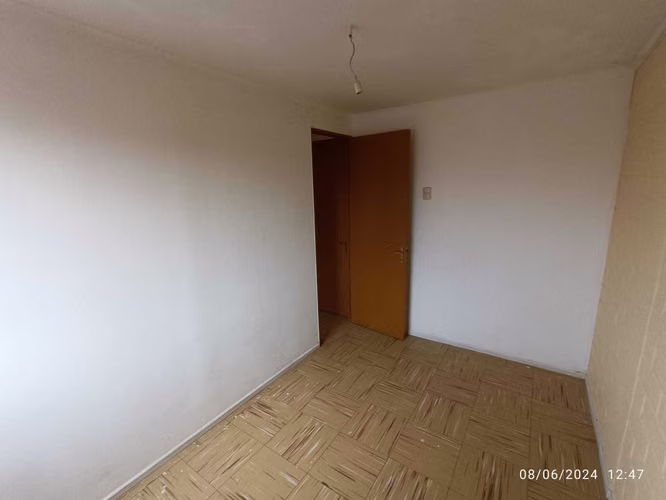 ARRIENDO LA CANTERA - COQUIMBO (173124)