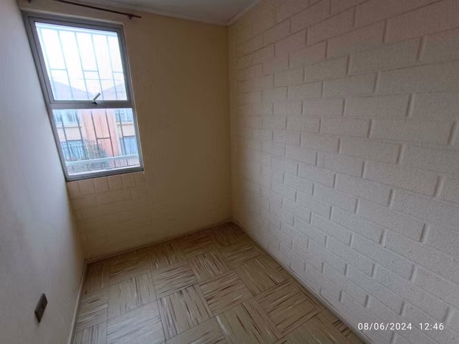 ARRIENDO LA CANTERA - COQUIMBO (173124)