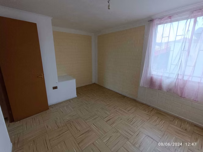 ARRIENDO LA CANTERA - COQUIMBO (173124)