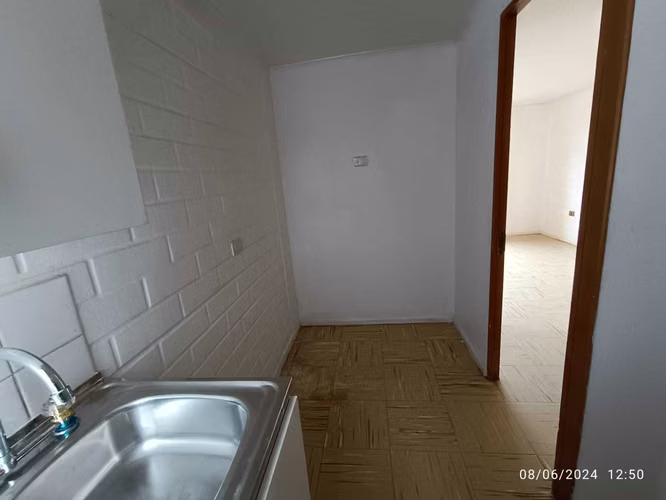 ARRIENDO LA CANTERA - COQUIMBO (173124)