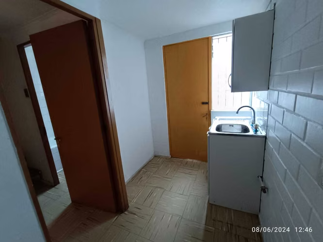 ARRIENDO LA CANTERA - COQUIMBO (173124)