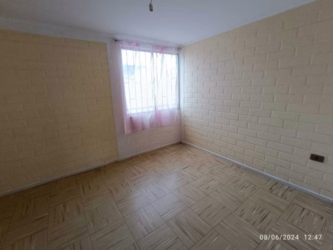 ARRIENDO LA CANTERA - COQUIMBO (173124)