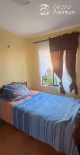 Local Comercial en venta en San Pedro de la Paz
