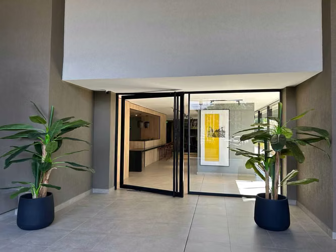 HOMESTUDIO NUEVO METRO BELLAVISTA DE LA FLORIDA (173128)