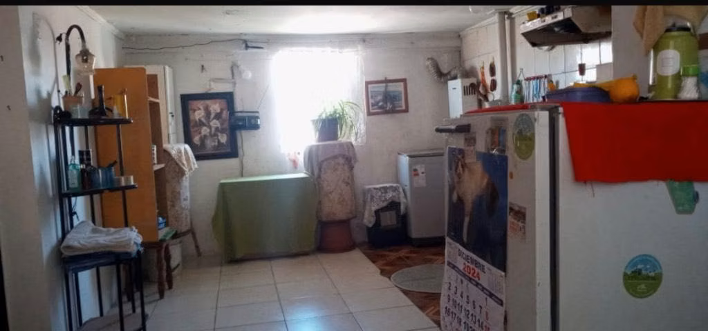 Oportunidad de compra para tu primera vivienda en Puente alto