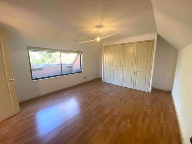 Casa Mañio excelente estado (173129) - Imagen 32