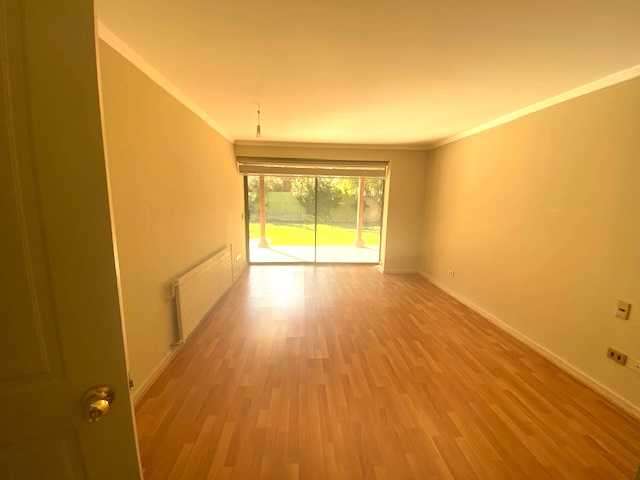 Casa Mañio excelente estado (173129) - Imagen 13