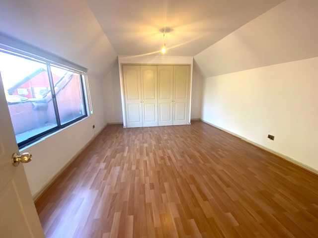 Casa Mañio excelente estado (173129) - Imagen 30