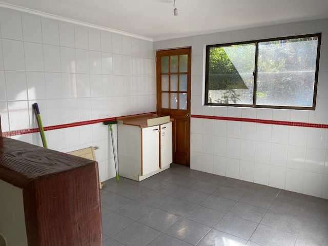 Casa Mañio excelente estado (173129) - Imagen 10