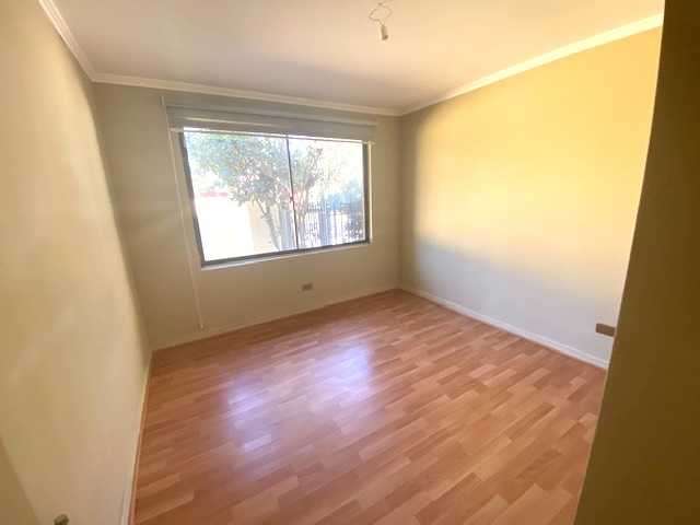 Casa Mañio excelente estado (173129) - Imagen 20