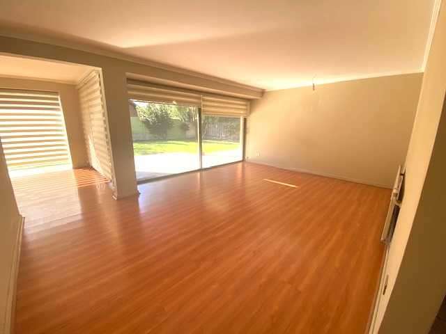 Casa Mañio excelente estado (173129) - Imagen 6