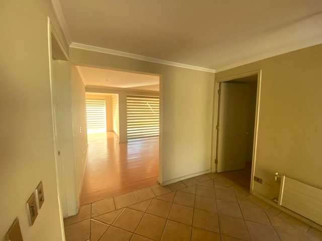 Casa Mañio excelente estado (173129) - Imagen 5