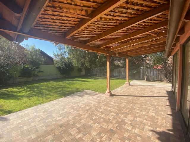 Casa Mañio excelente estado (173129) - Imagen 35
