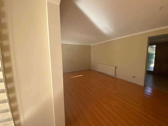 Casa Mañio excelente estado (173129) - Imagen 12