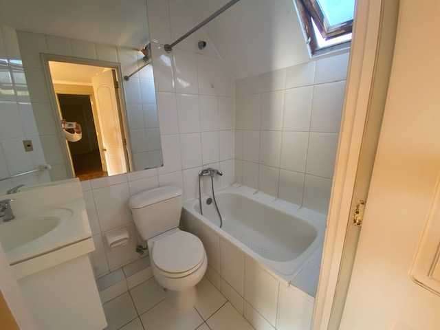 Casa Mañio excelente estado (173129) - Imagen 33