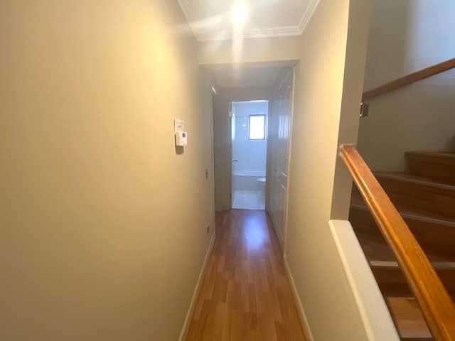 Casa Mañio excelente estado (173129) - Imagen 17