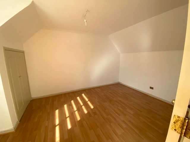 Casa Mañio excelente estado (173129) - Imagen 28