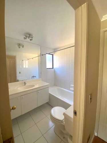 Casa Mañio excelente estado (173129) - Imagen 16