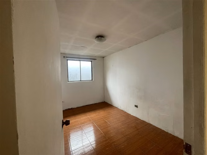 Casa de Destino Mixto con Galpón y 3 Viviendas Inversión - Imagen 7