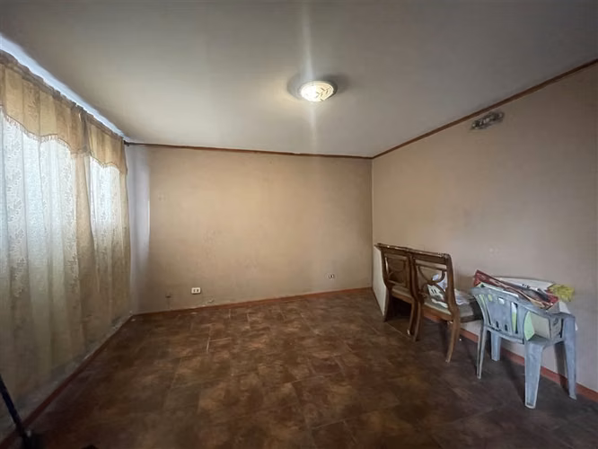 Casa de Destino Mixto con Galpón y 3 Viviendas Inversión - Imagen 12
