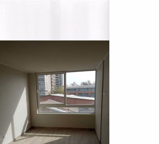 ¡PROMOCION DEPARTAMENTO NUEVO EN ARRIENDO! 2d+2b