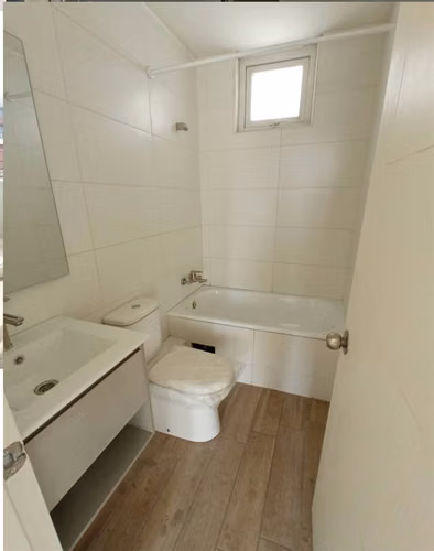 ¡PROMOCION DEPARTAMENTO NUEVO EN ARRIENDO! 2d+2b