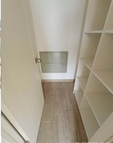 ¡PROMOCION DEPARTAMENTO NUEVO EN ARRIENDO! 2d+2b