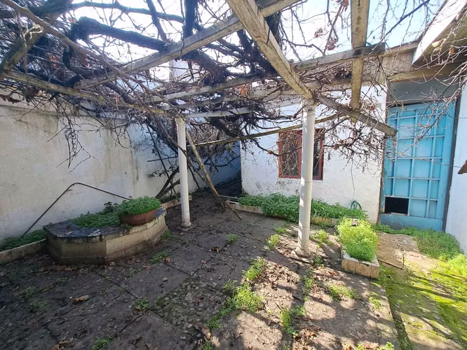 CASA ESQUINA POTENCIAL COMERCIAL (173137) - Imagen 5