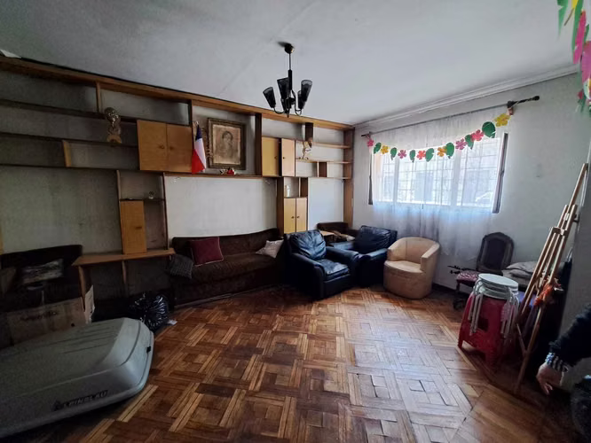 CASA ESQUINA POTENCIAL COMERCIAL (173137) - Imagen 7