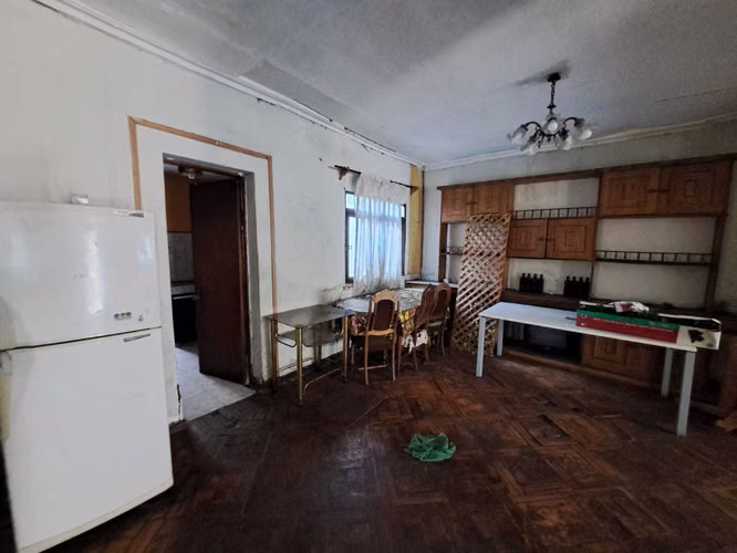 CASA ESQUINA POTENCIAL COMERCIAL (173137) - Imagen 6