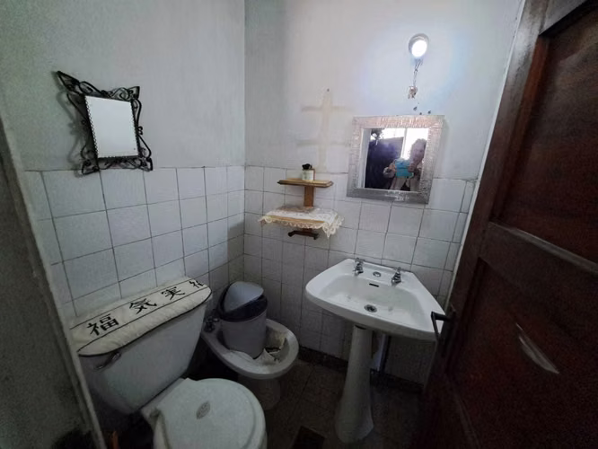 CASA ESQUINA POTENCIAL COMERCIAL (173137) - Imagen 11