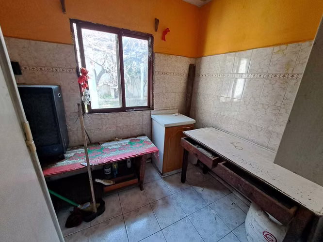 CASA ESQUINA POTENCIAL COMERCIAL (173137) - Imagen 14