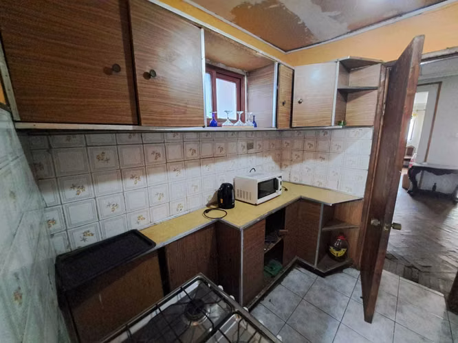 CASA ESQUINA POTENCIAL COMERCIAL (173137) - Imagen 12