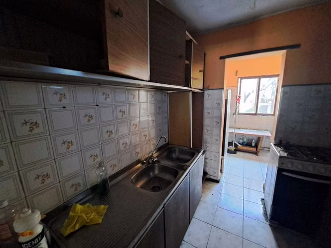 CASA ESQUINA POTENCIAL COMERCIAL (173137) - Imagen 8