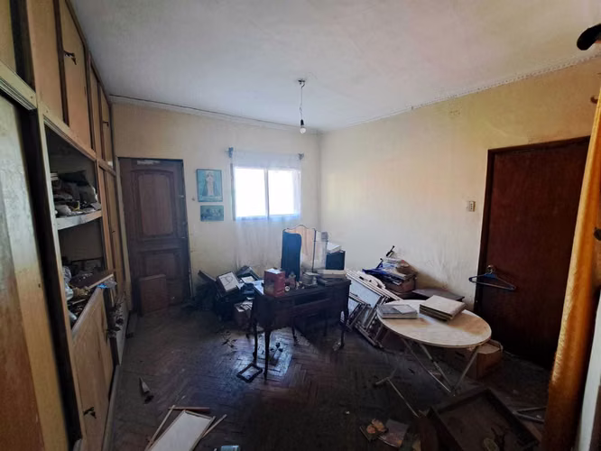 CASA ESQUINA POTENCIAL COMERCIAL (173137) - Imagen 9