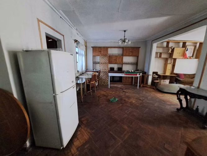 CASA ESQUINA POTENCIAL COMERCIAL (173137) - Imagen 4