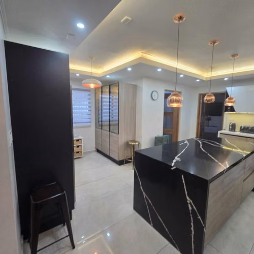 Se Arrienda Hermosa Casa para Empresa