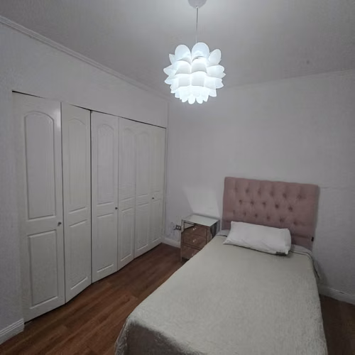 Se Arrienda Hermosa Casa para Empresa