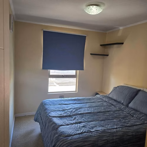 Se Arrienda Departamento - Imagen 6
