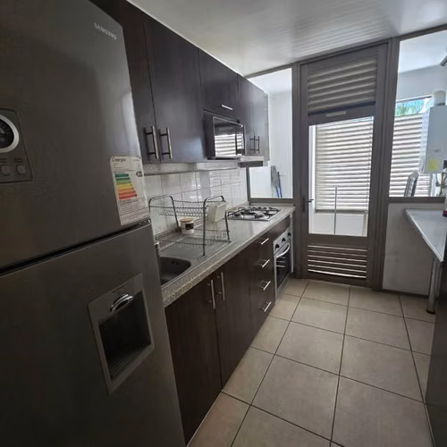 Se Arrienda Departamento - Imagen 3