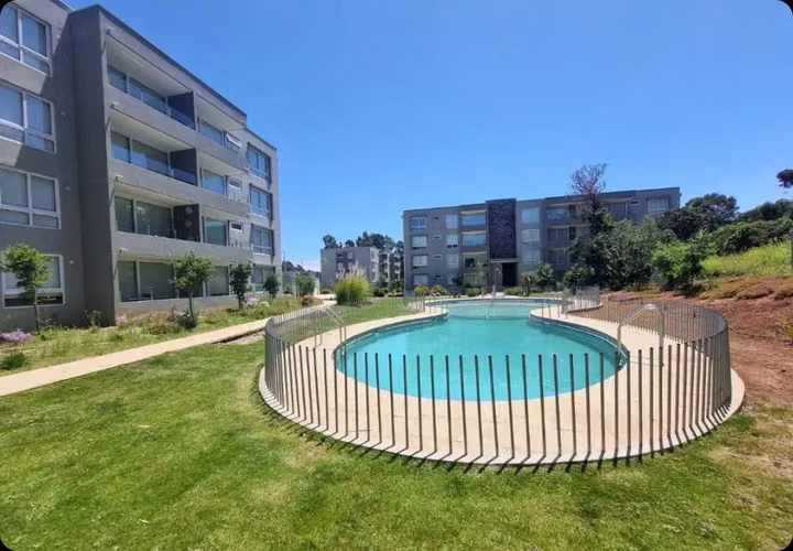 Venta dpto oportunidad unica (173142)