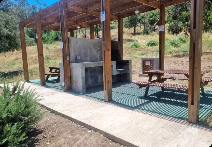 Venta dpto oportunidad unica (173142)